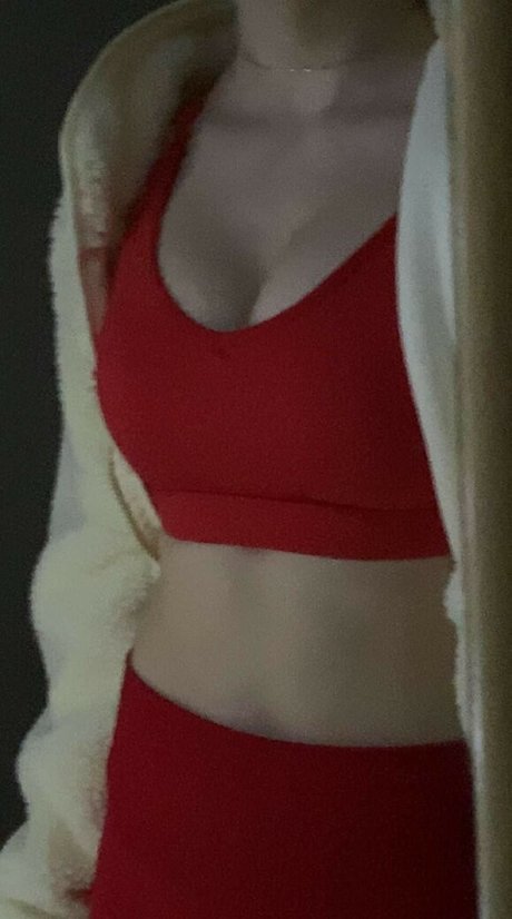 フィットネス熟女OnlyFans 限定 アーカイブ