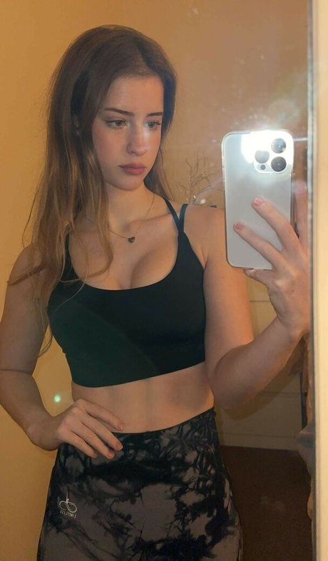 変態エボニーOnlyFans 可愛い ギャラリー