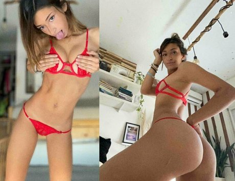 巨乳 射精 OnlyFans トップ ギャラリー