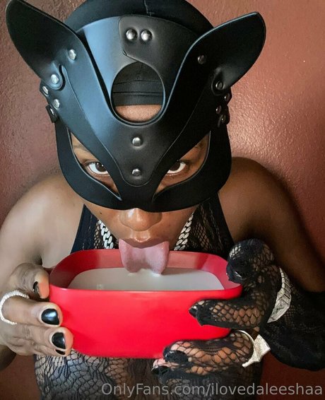 成熟した異人種間OnlyFans ポルノ 写真