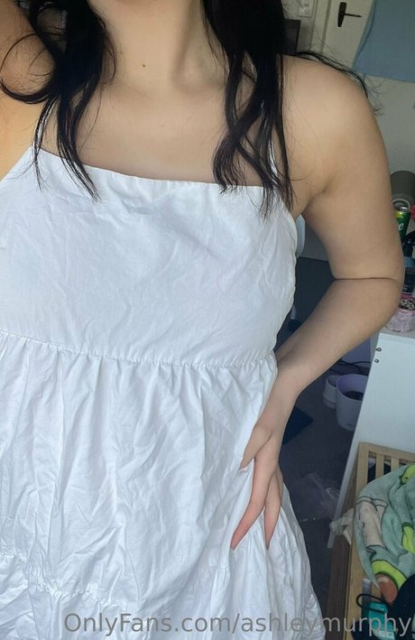 ashleymurphy 素敵な女優 写真