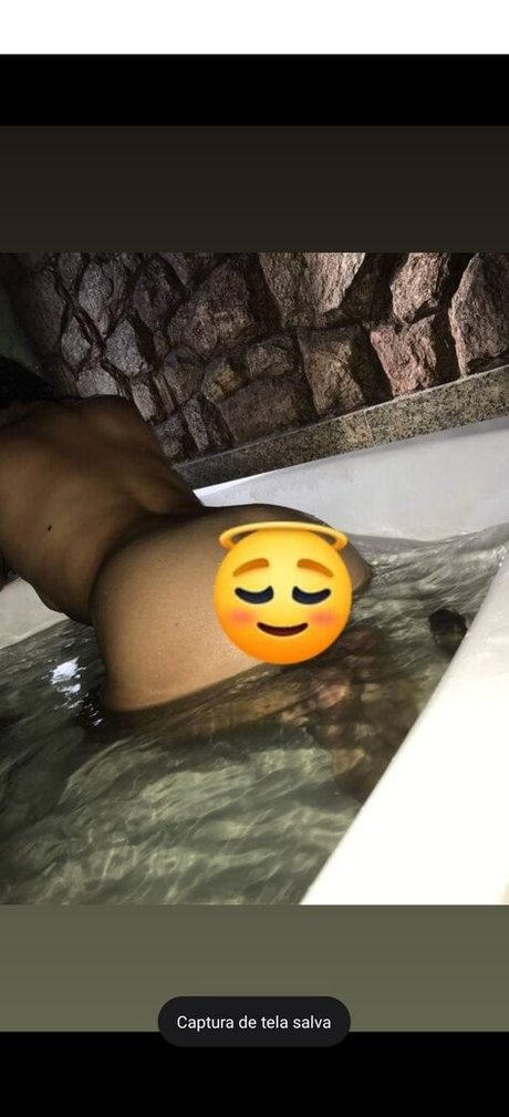 euletfernandes セクシーなポルノスター 写真