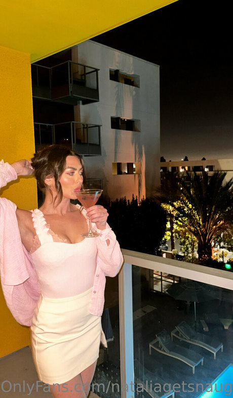 xxx アジアンオンリーファン セクシーヌード 画像