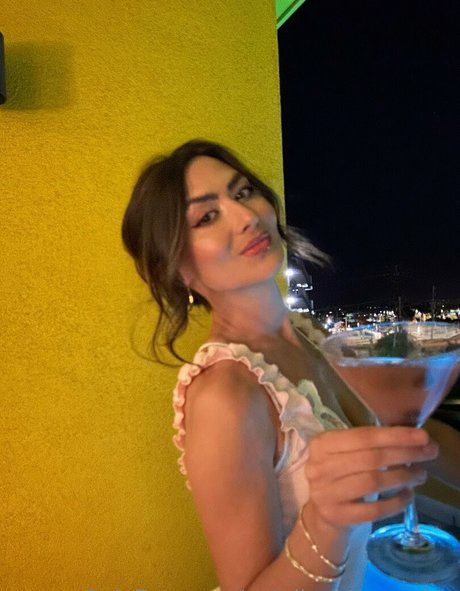 完璧なボディ OnlyFans セクシーxxx アーカイブ