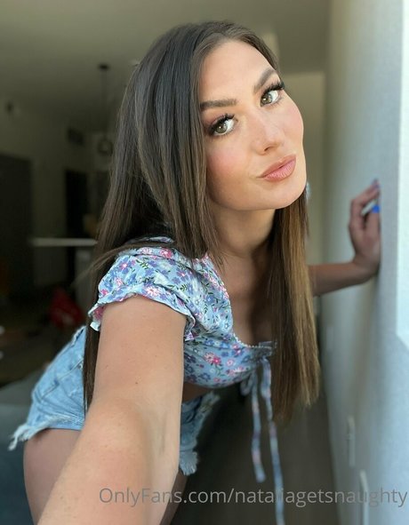 BBCオーガズムOnlyFans 無料ヌード 写真