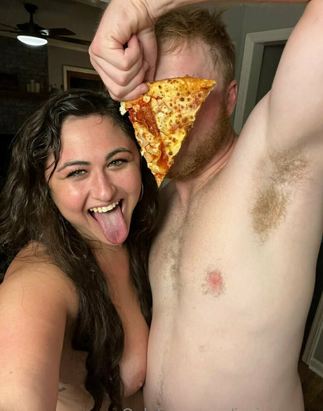 josiejaxxon HDモデル 写真