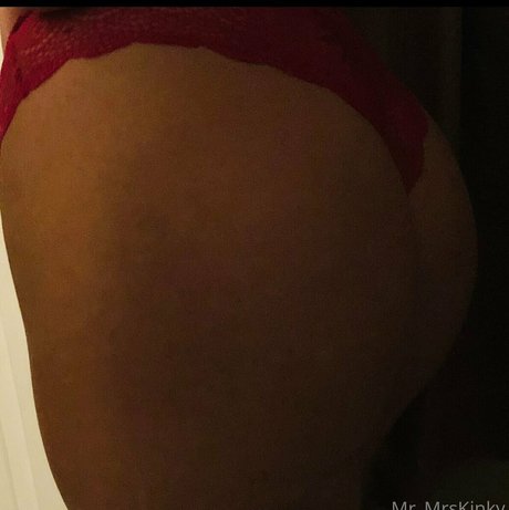 mr mrskinky ポルノスター 無料 写真