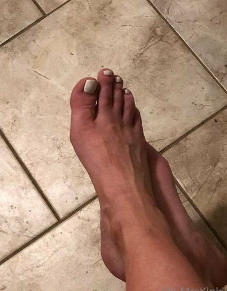 mr mrskinky xxxポルノスター 画像