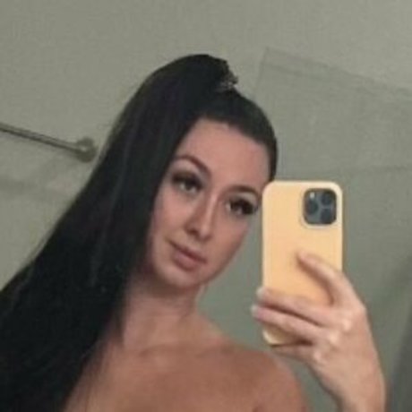 アマチュア潮吹きOnlyFans 美しいヌード 画像