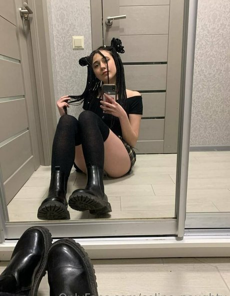 celine naughty profile image