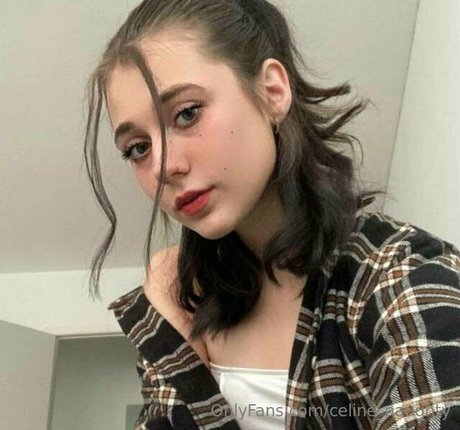 celine naughty ポルノスター ベスト ギャラリー