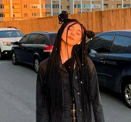 celine naughty 無料モデル ギャラリー