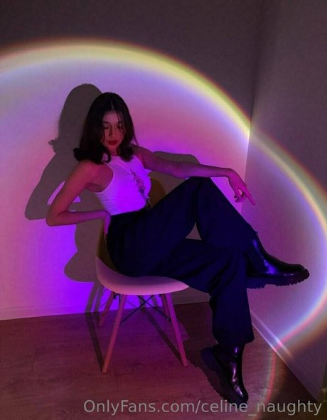 コスプレ フェムボーイ オンリーファンズ ヌード 写真