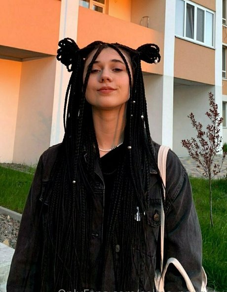 celine naughty ポルノスター セックス アーカイブ