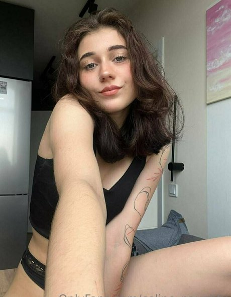 celine naughty ポルノスター ヌード 画像