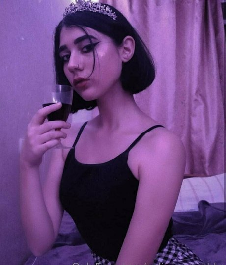 celine naughty 素敵な女優 ギャラリー