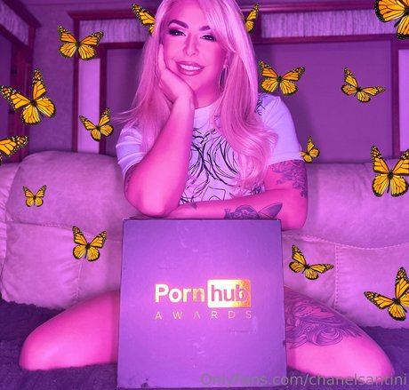 美しいロシアのOnlyFans セクシー裸 画像