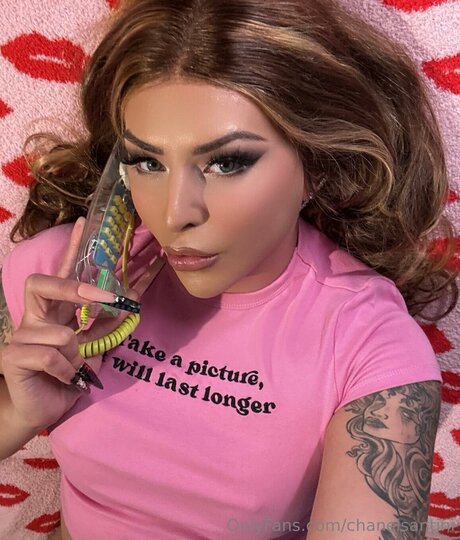 アマチュアアジア人OnlyFans 素敵 ギャラリー