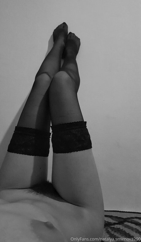 natalya smirnova290 ポルノスター 写真