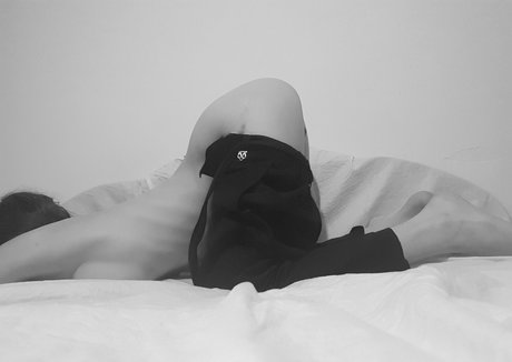 natalya smirnova290 トップモデル 写真