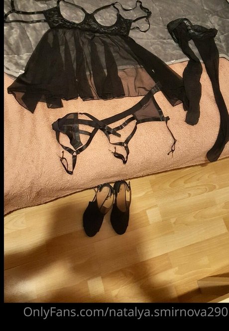 natalya smirnova290 エロティックなスター 写真