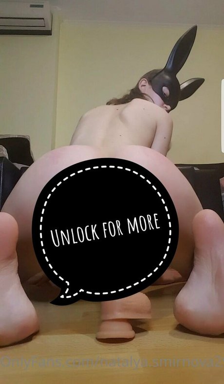 natalya smirnova290 セクシーモデル 写真