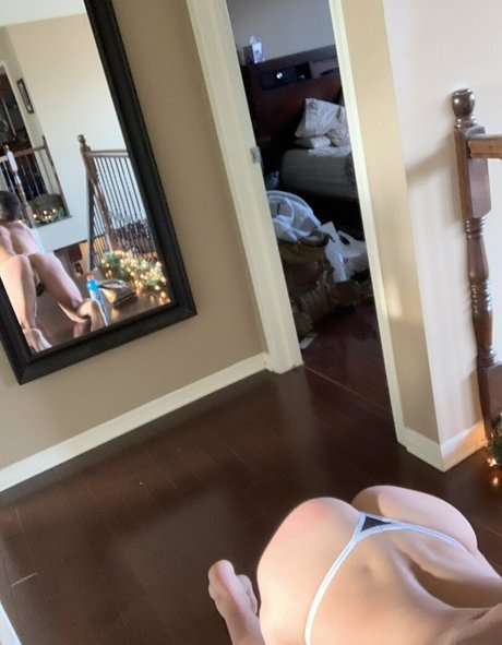 shylyryley HDポルノスター 画像