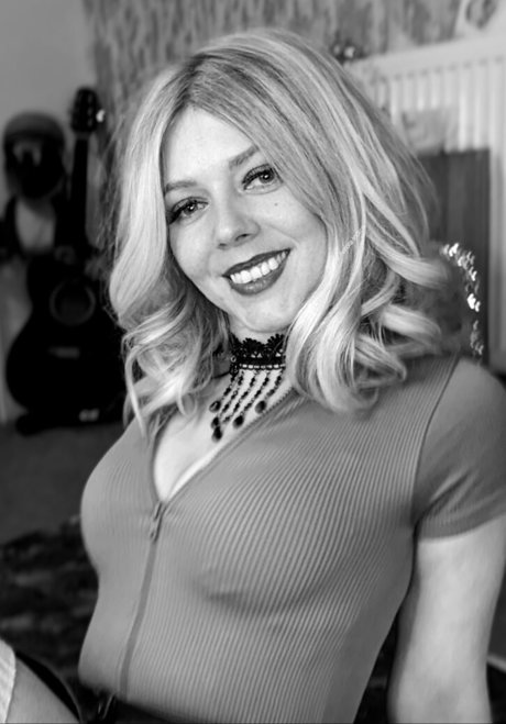 水中オンリーファン トップ ギャラリー