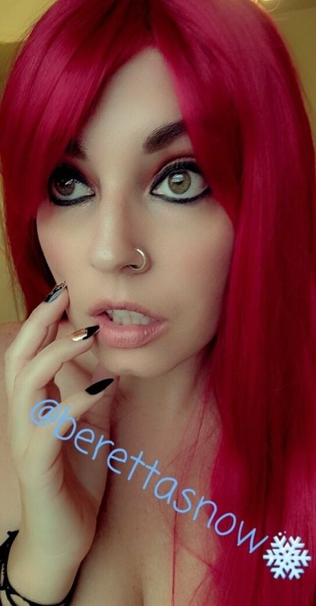 黒人ペニスOnlyFans ホットヌード 画像