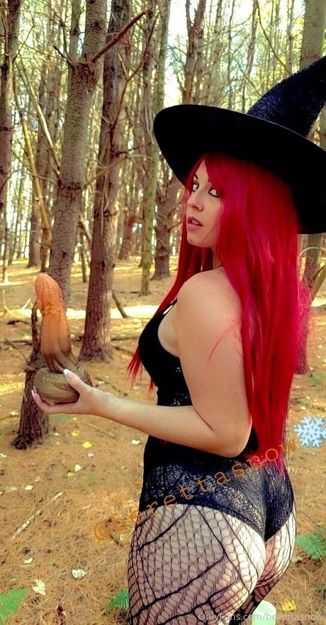 BBCエボニーOnlyFans セクシーヌード 画像