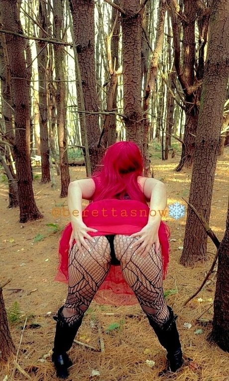 曲線美の熟女OnlyFans トップ 写真