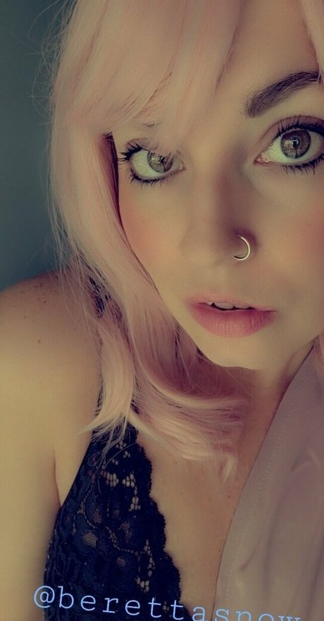 JOI POV OnlyFans アダルト 画像