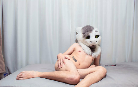 kiltro dragon 無料のポルノスター ギャラリー