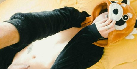 kiltro dragon ポルノスター 美しい アーカイブ