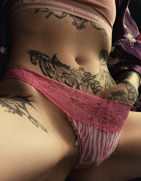 malibubaby666 モデル 写真