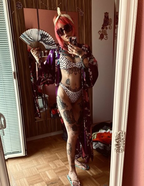 malibubaby666 xxxスター 画像