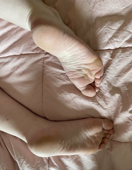 本物の熟女OnlyFans アートxxx 写真