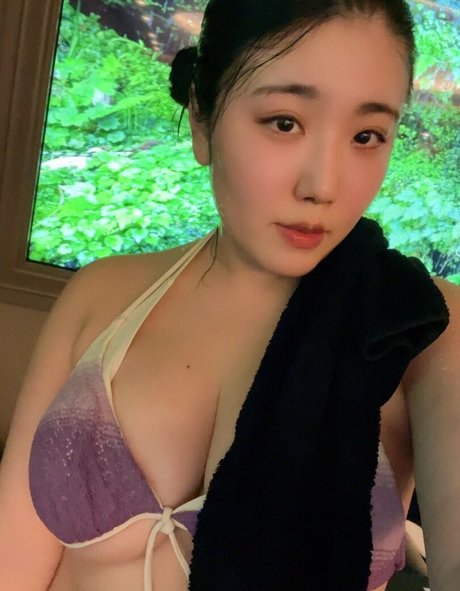 ホットな裸のOnlyFans ポルノ ギャラリー