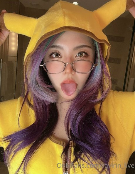 アジアのティーンオンリーファン ホットポルノ 写真