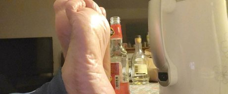 sunnymei 無料のスター 画像