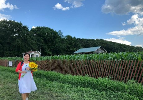 sunnymei ポルノスター 画像