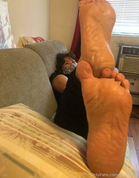 sunnymei かわいいポルノスター 写真