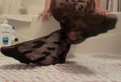 sunnymei エロティックなスター 写真