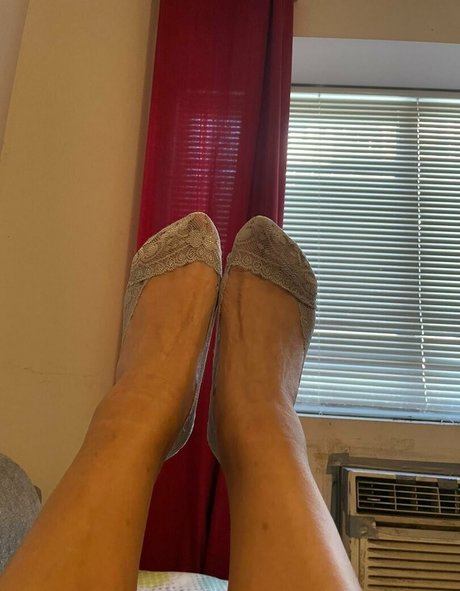 sunnymei 最高の女優 写真