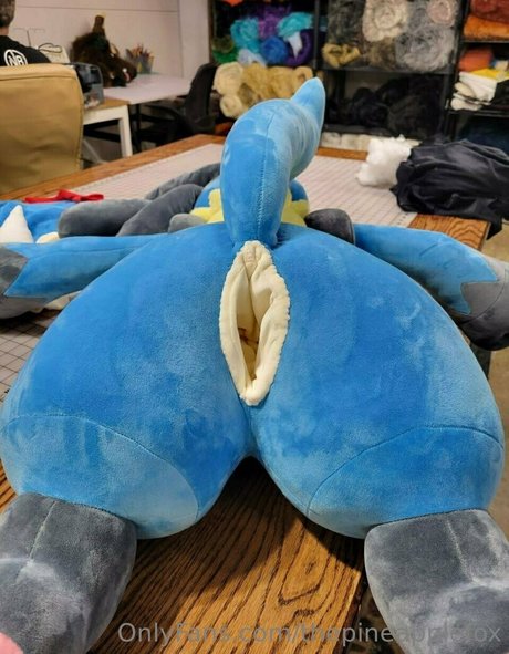 イタリア人熟女OnlyFans 無料裸 写真