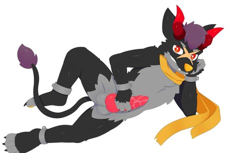 アマチュアぽっちゃりOnlyFans ポルノ アーカイブ