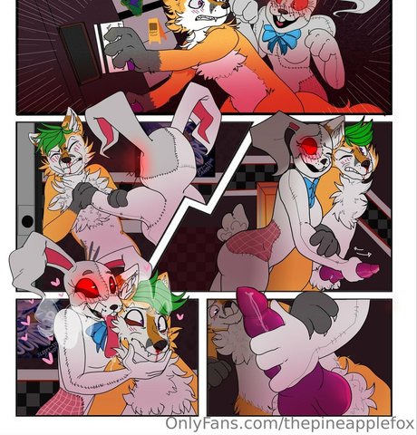 女装オンリーファン エロチック 写真