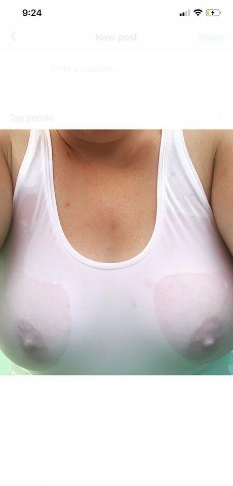 lauren2020 ポルノスター パーフェクト 写真