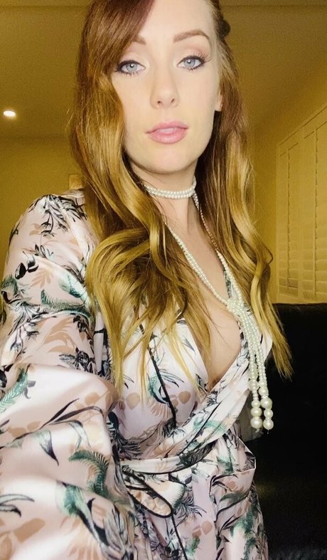 官能的なOnlyFans ホットxxx 写真