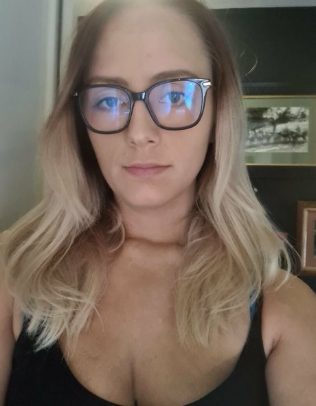 kayleigh95 ポルノスター ベスト 画像